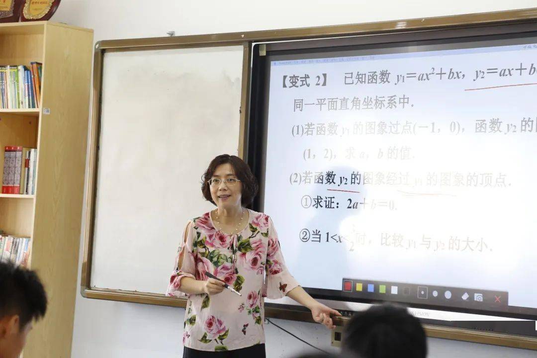 北大青鸟招生简介_北大青鸟学校官网招生_北大青鸟学校招生简章