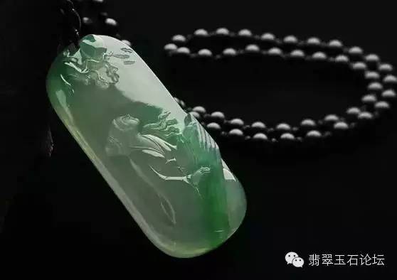 玉器刻刀纯手工雕刻_手工玉石雕刻刀具_雕手工玉石具刻刀怎么刻