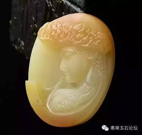 雕手工玉石具刻刀怎么刻_手工玉石雕刻刀具_玉器刻刀纯手工雕刻