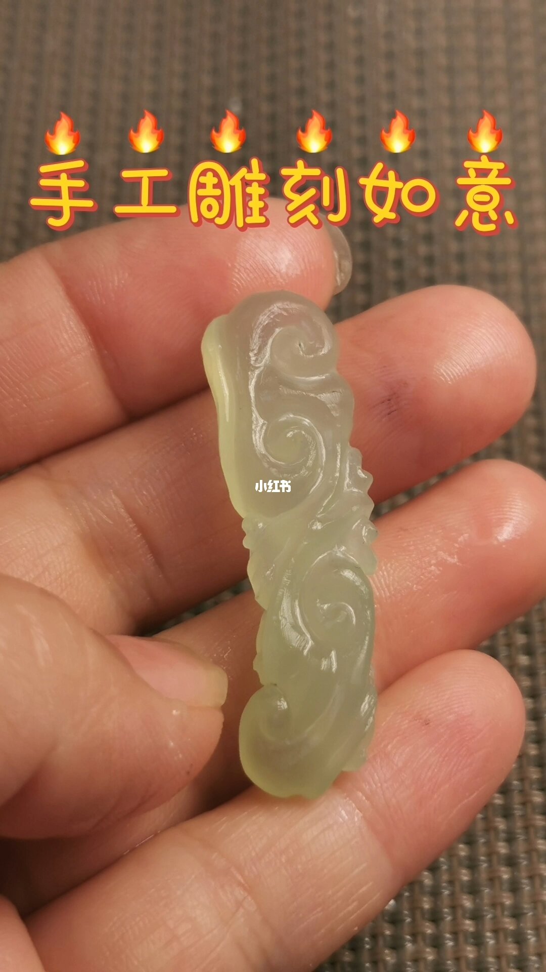 手工玉石雕刻刀具_雕手工玉石具刻刀怎么刻_玉器刻刀纯手工雕刻