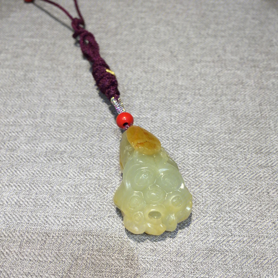 玉器刻刀纯手工雕刻_雕手工玉石具刻刀怎么刻_手工玉石雕刻刀具