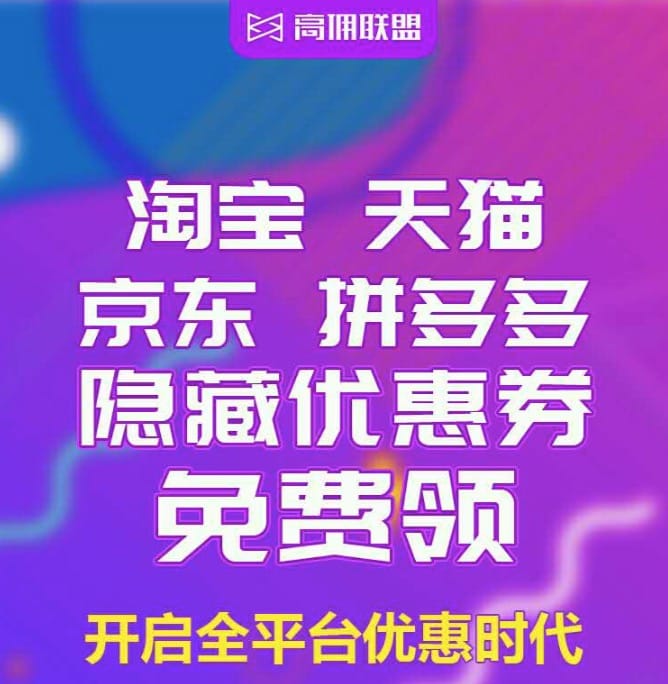 女包购买平台_买女包去哪个网站好_买女包包哪个网站好啊