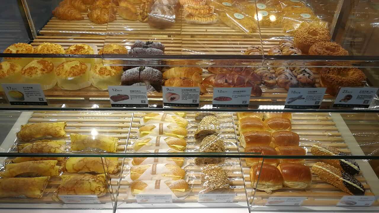 专科志愿可以不报满吗_恒记甜品怎么样_喝了鸡尾酒后心脏疼