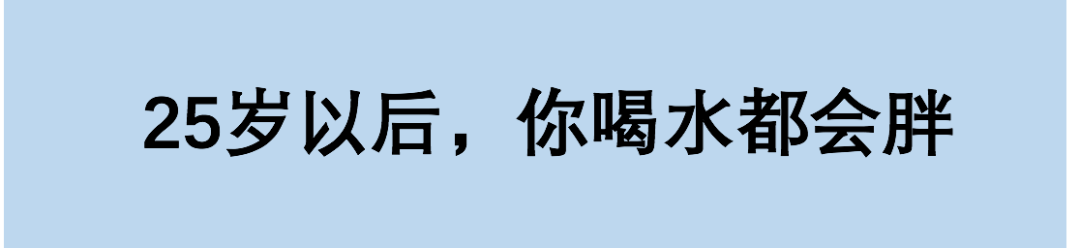 草晳源护肤品_亿草源调理油_栢草源护肤品好不好