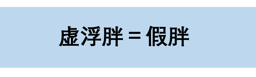 栢草源护肤品好不好_草晳源护肤品_亿草源调理油