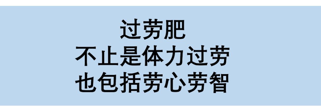 栢草源护肤品好不好_亿草源调理油_草晳源护肤品