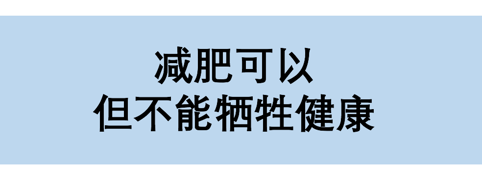 栢草源护肤品好不好_草晳源护肤品_亿草源调理油