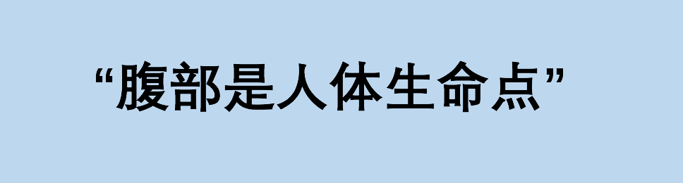 草晳源护肤品_亿草源调理油_栢草源护肤品好不好