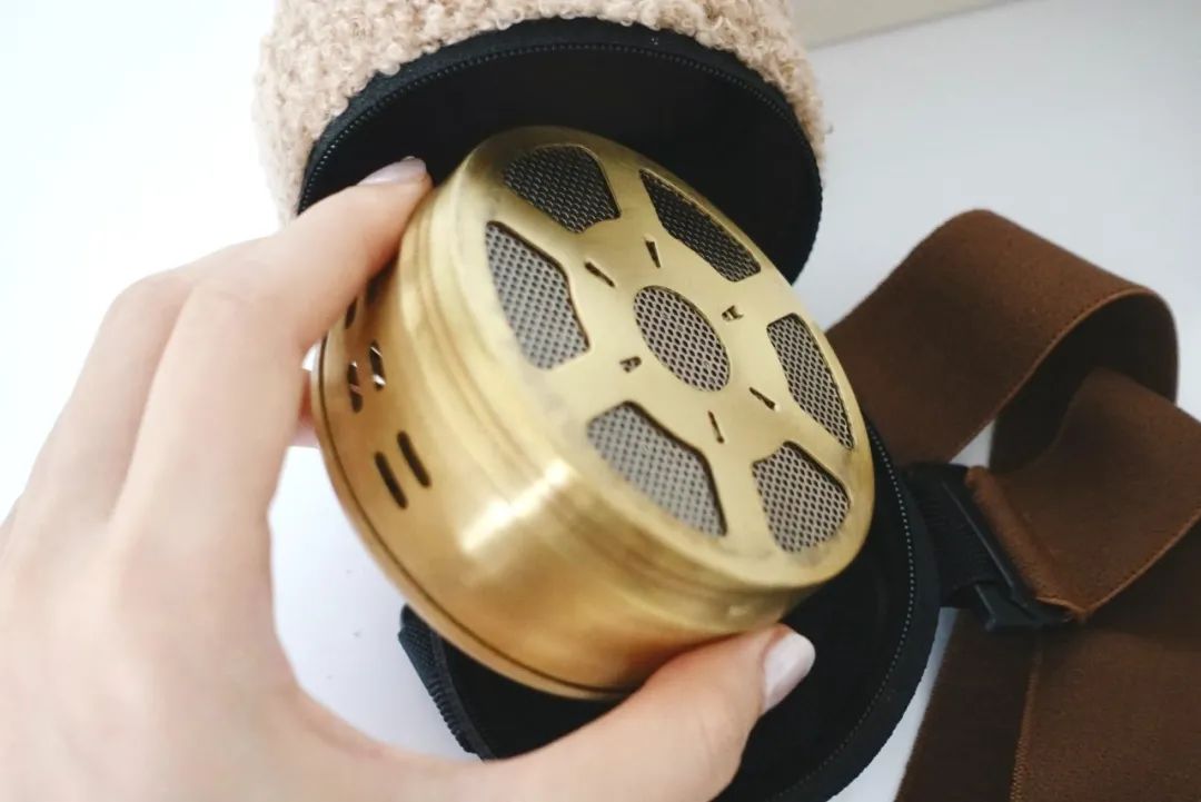 亿草源调理油_草晳源护肤品_草油是啥