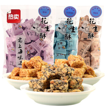 绿音食品有限公司_绿音食品_绿音特产