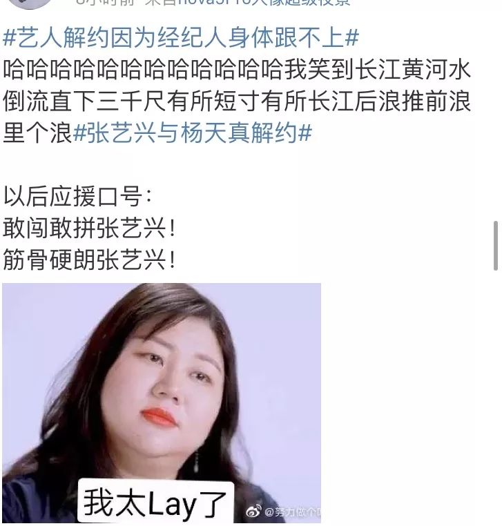亿草源调理油_草本调理油怎么使用_草晳源护肤品
