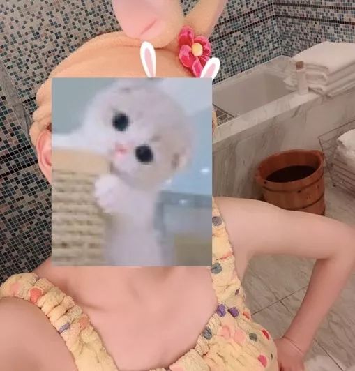 草晳源护肤品_亿草源调理油_草本调理油怎么使用