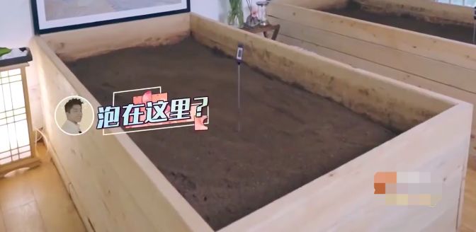 亿草源调理油_草晳源护肤品_草本调理油怎么使用