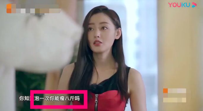 草本调理油怎么使用_草晳源护肤品_亿草源调理油