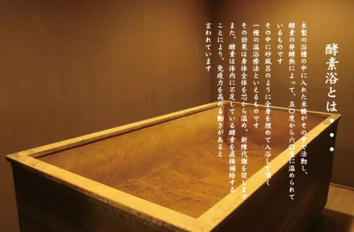 草本调理油怎么使用_亿草源调理油_草晳源护肤品