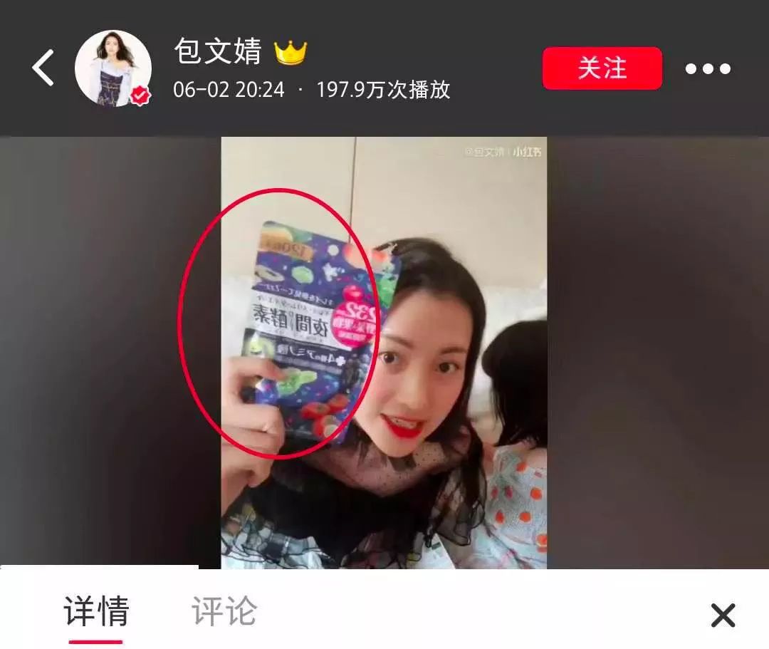 草本调理油怎么使用_草晳源护肤品_亿草源调理油