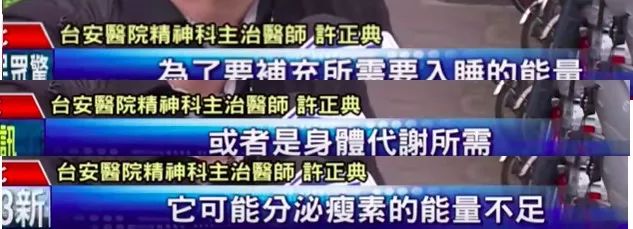 亿草源调理油_草晳源护肤品_草本调理油怎么使用