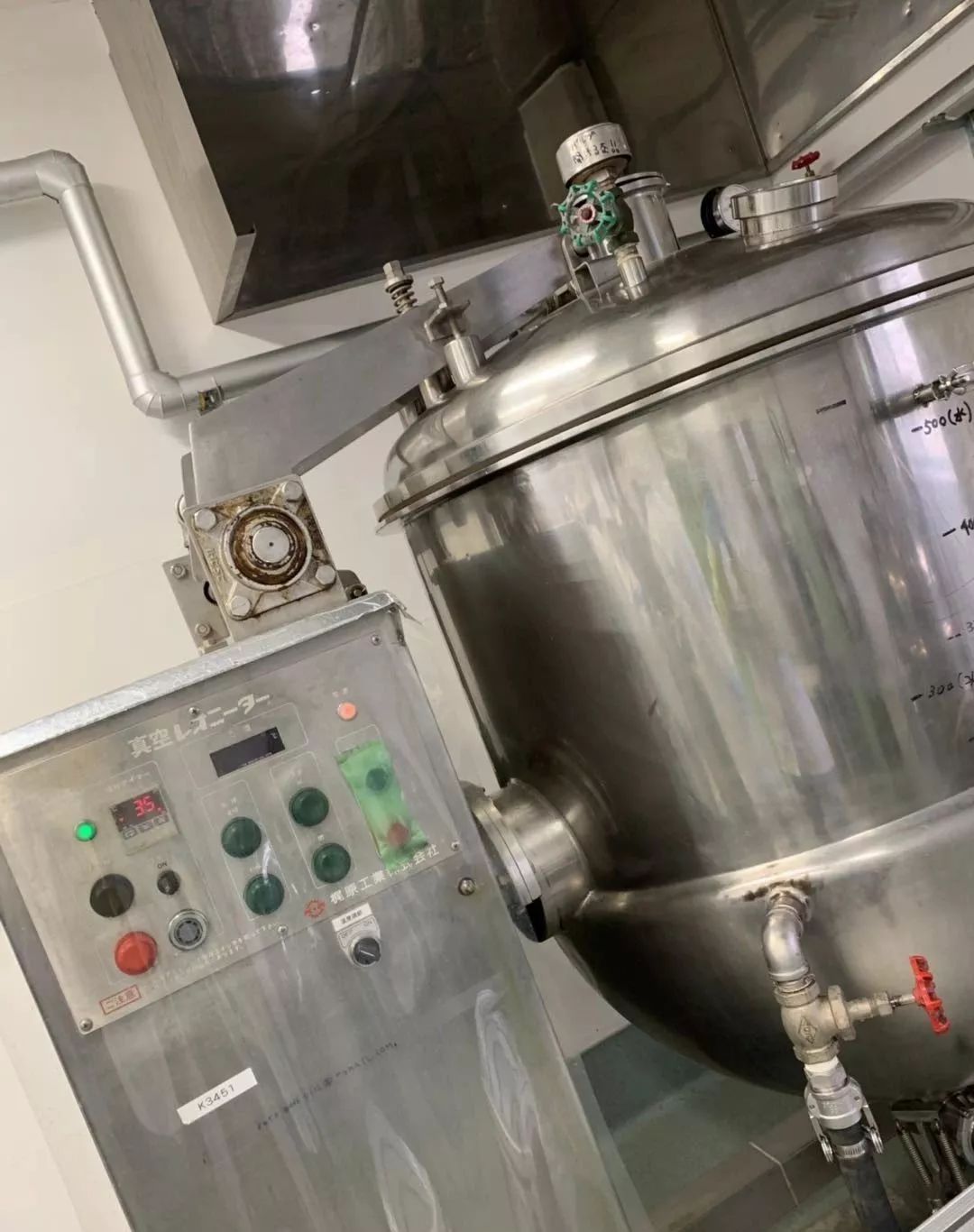 草本调理油怎么使用_亿草源调理油_草晳源护肤品