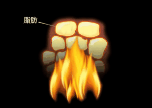 草本调理油怎么使用_草晳源护肤品_亿草源调理油
