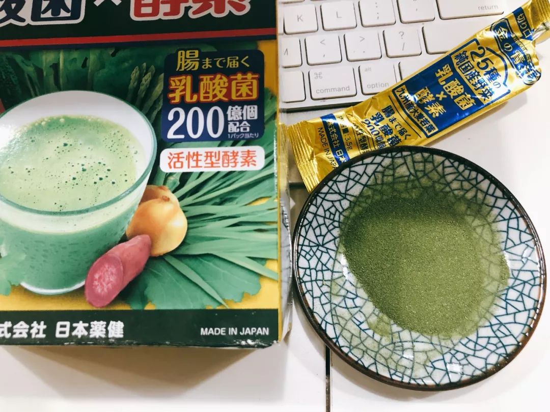 草晳源护肤品_草本调理油怎么使用_亿草源调理油