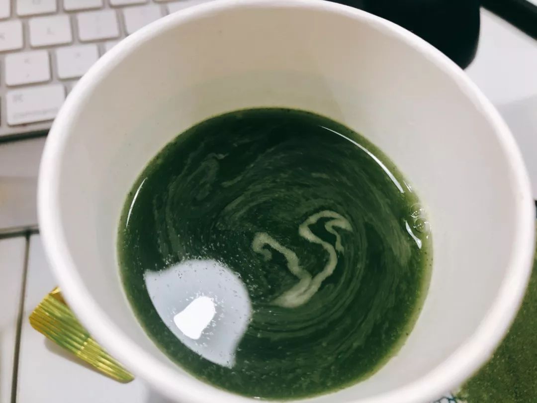 草晳源护肤品_草本调理油怎么使用_亿草源调理油