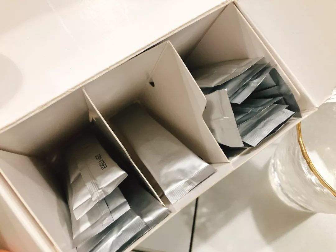 草本调理油怎么使用_草晳源护肤品_亿草源调理油
