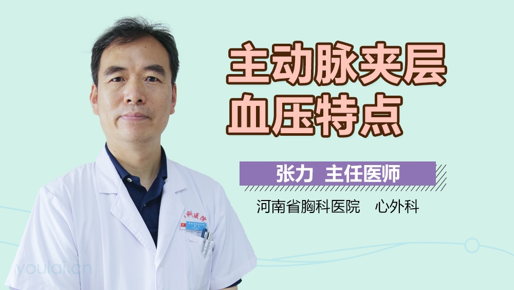 讲脑心脑血管健康问题_心脑血管健康_血管脑健康心得怎么写