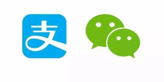 阿里巴巴 银行牌照_牌照阿里巴巴银行可以办吗_牌照阿里巴巴银行可以用吗