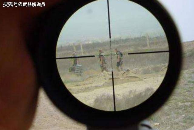 狙击步枪能打穿防弹玻璃吗_防弹玻璃能防狙击枪吗_狙击枪打防弹玻璃