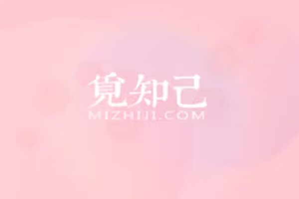 女生戴戒指手_女孩子手带戒指_女孩戴戒指戴哪只手