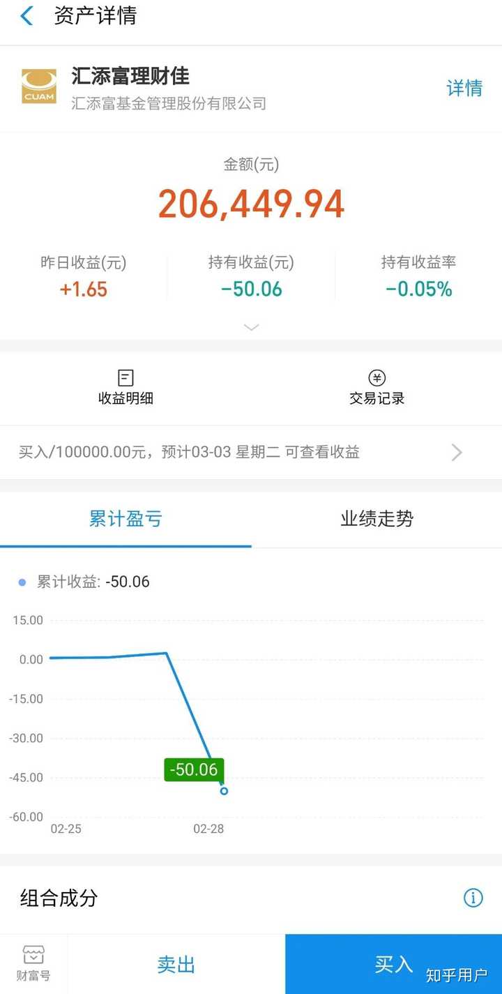 工商银行基金赎回_赎回工商银行基金怎么操作_工商银行基金赎回