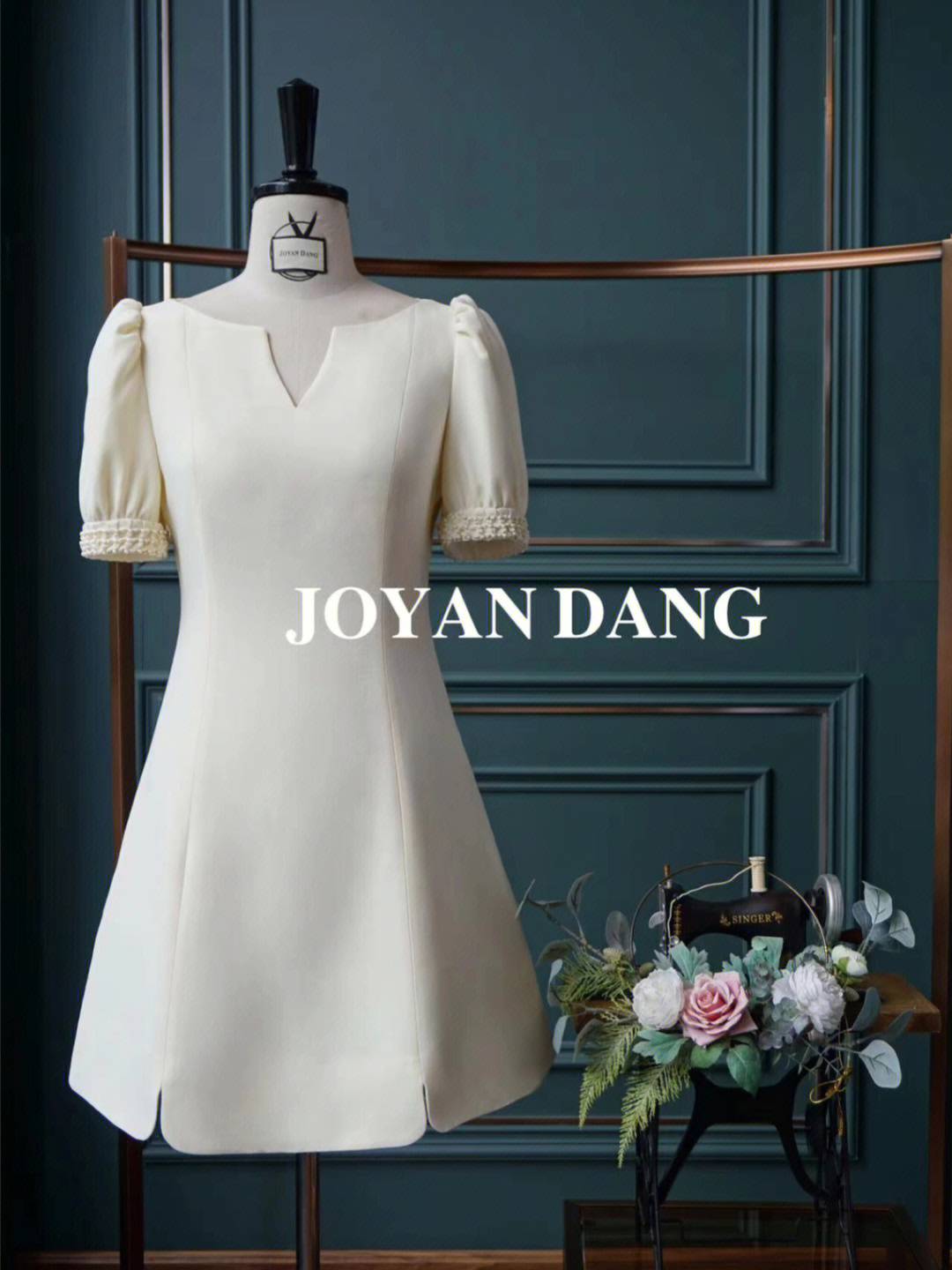 韩版服装风格品牌有哪些_韩版<a href=http://www.pinpaiworld.cn target=_blank class=infotextkey>服装品牌</a>排行榜_韩版风格<a href=http://www.pinpaiworld.cn target=_blank class=infotextkey>服装品牌</a>有哪些?