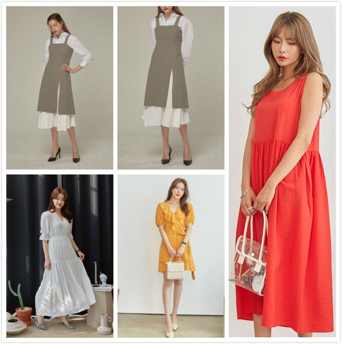 韩版<a href=http://www.pinpaiworld.cn target=_blank class=infotextkey>服装品牌</a>排行榜_韩版服装风格品牌有哪些_韩版风格<a href=http://www.pinpaiworld.cn target=_blank class=infotextkey>服装品牌</a>有哪些?