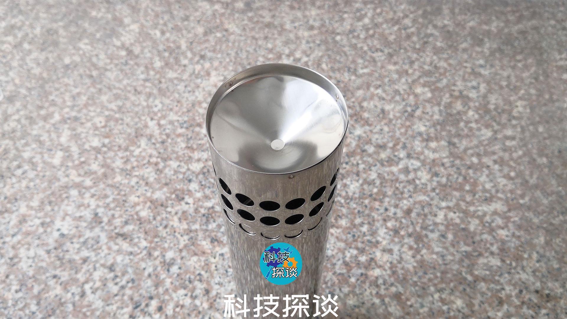 ao史密斯天然气热水器_史密斯燃气热水器怎么使用方法_燃气热水器史密斯官网