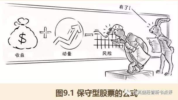 大盘股票软件_最大盘股票_大盘股票行情走势囿