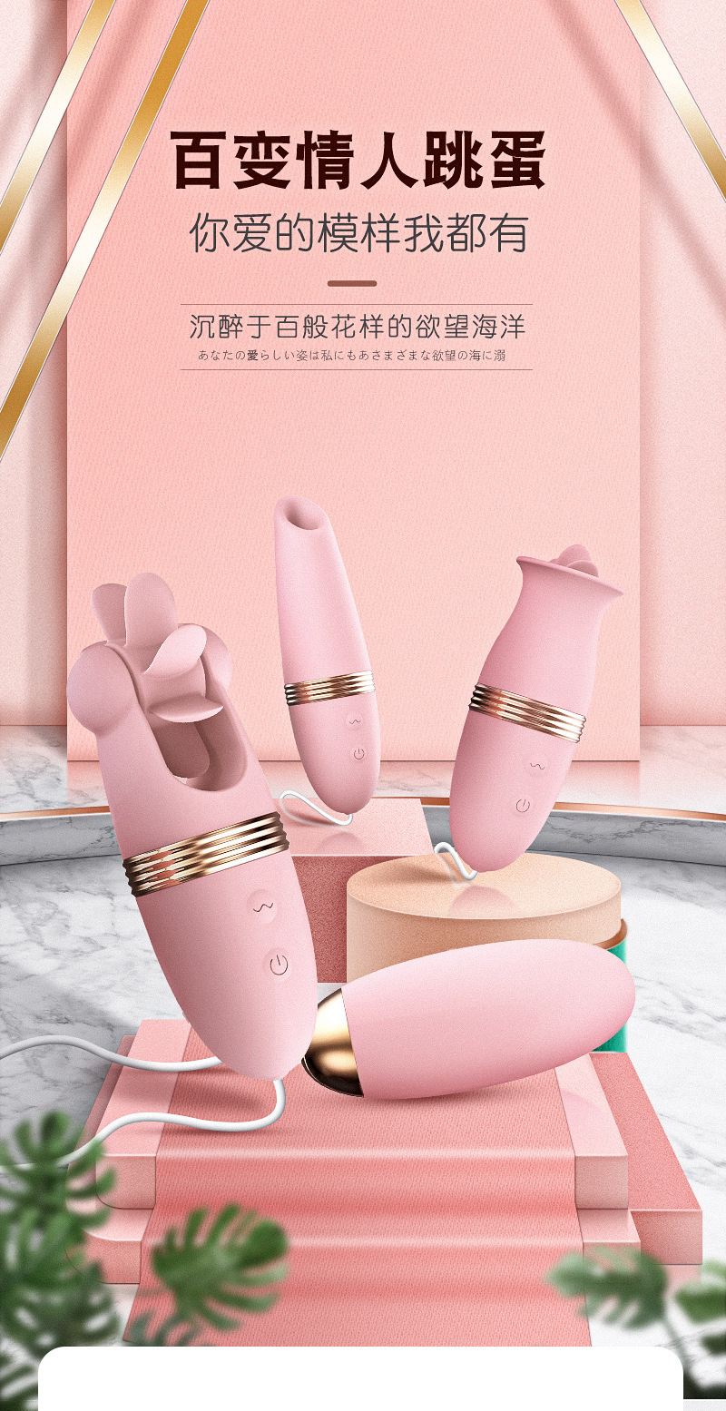 加入微商要交钱吗_微商加微商有用吗_怎么加入做微商