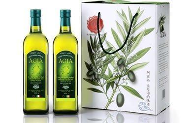 橄榄油瓶身上没有生产日期可以进口吗_橄榄油瓶上的生产日期_进口橄榄油生产日期怎么看