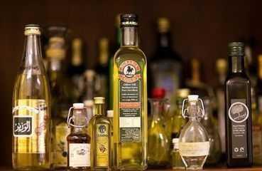 进口橄榄油生产日期怎么看_橄榄油瓶身上没有生产日期可以进口吗_橄榄油瓶上的生产日期