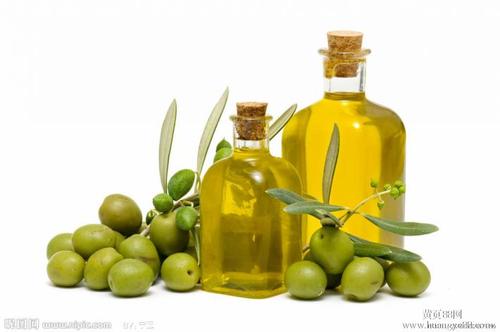橄榄油瓶上的生产日期_进口橄榄油生产日期怎么看_橄榄油瓶身上没有生产日期可以进口吗
