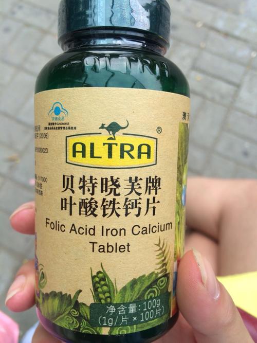 细菌腹泻吃希刻劳有用吗_肠炎吃腹泻奶粉有用吗_假药韩国瘦身1号南京仍有售 吃了严重腹泻