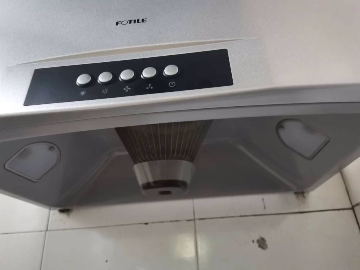 老板烟机性价比高的型号_老板烟机那个型号好用_型号老板烟机好用不