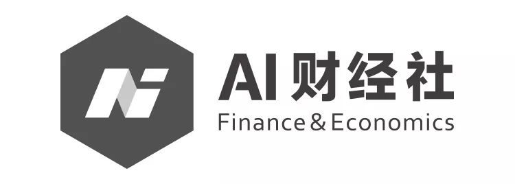 新华新闻电视网cnc待遇_新华社手机电视台招聘_新华网络电视台怎么样