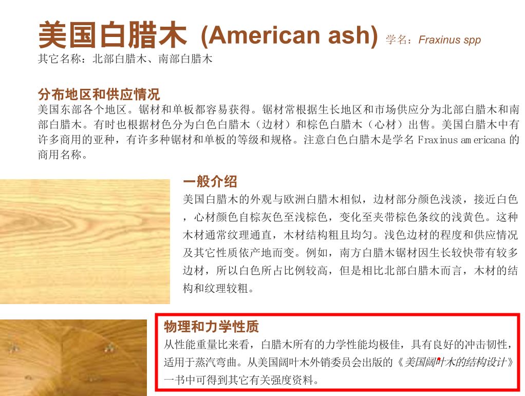 泰国家具橡木价格多少_泰国橡木家具价格_泰国进口橡木家具