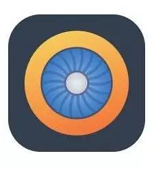 广播爱好者论坛关闭_广播爱好者 app_广播爱好者论坛器材交易论坛