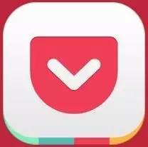 广播爱好者 app_广播爱好者论坛关闭_广播爱好者论坛器材交易论坛