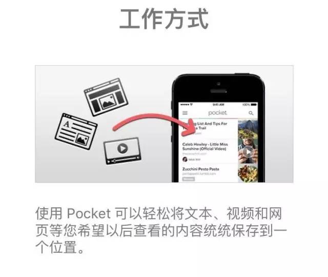 广播爱好者论坛关闭_广播爱好者 app_广播爱好者论坛器材交易论坛