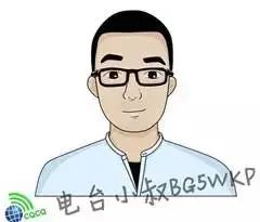 广播爱好者论坛器材交易论坛_广播爱好者吧_广播爱好者 app