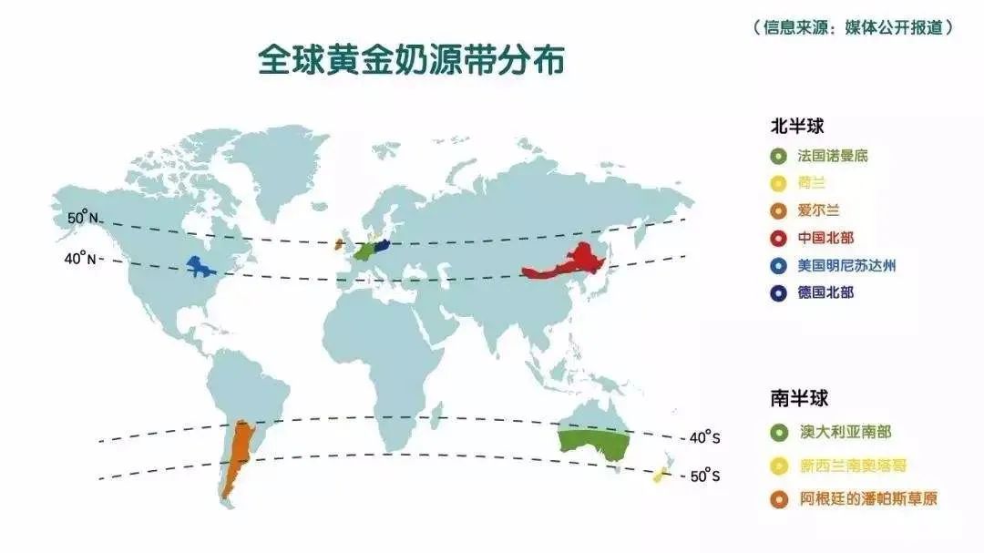 荷兰本土牛栏奶粉怎么样_荷兰牛栏奶粉溯源查询_荷兰牛栏奶粉是鲜奶还是原奶