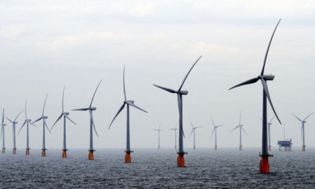 湖南凯新风机环保设备有限公司_湖南风机品牌_易凯风机
