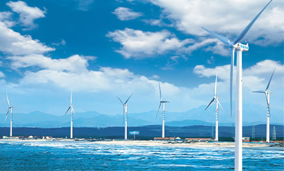 湖南凯新风机环保设备有限公司_易凯风机_湖南风机品牌